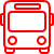 bus1 icon