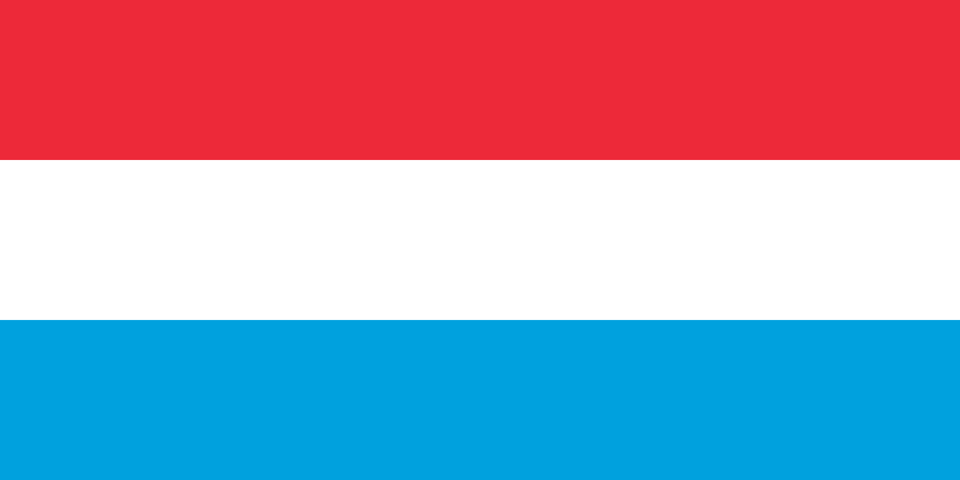 luksemburg-flaga
