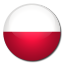 Poland